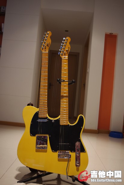 QQ截图20110511235426.jpg