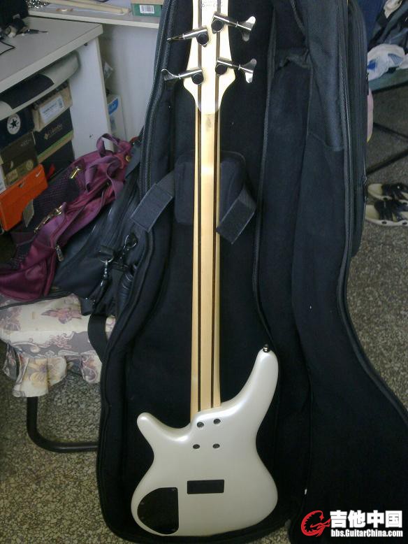 20110512297.jpg