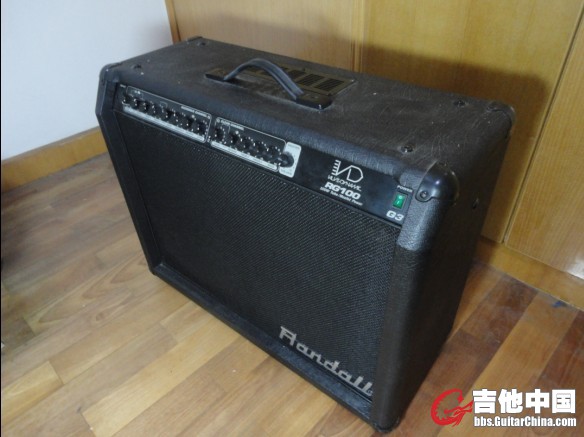 G3-01.jpg