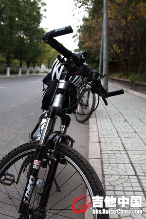 十三陵水库006--1.jpg
