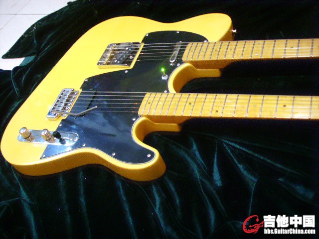 SSL20493.JPG