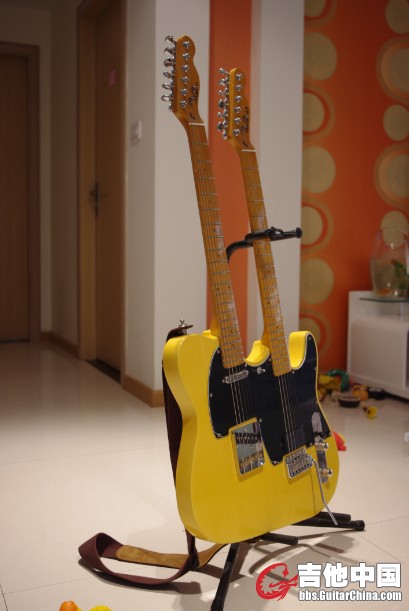 QQ截图20110511235443.jpg