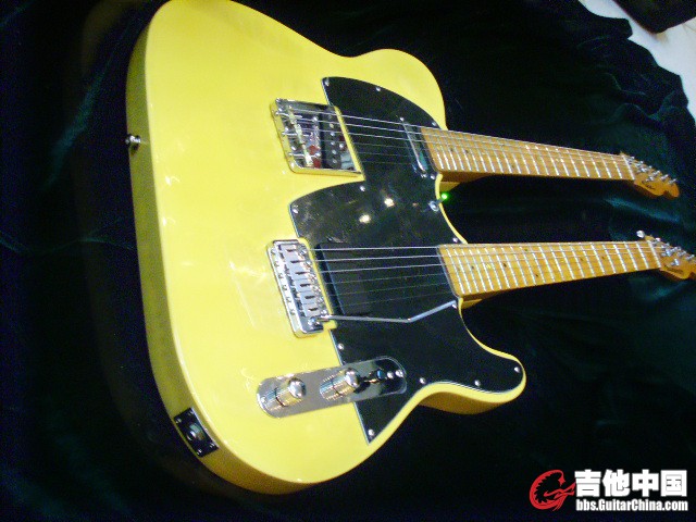 SSL20487.JPG