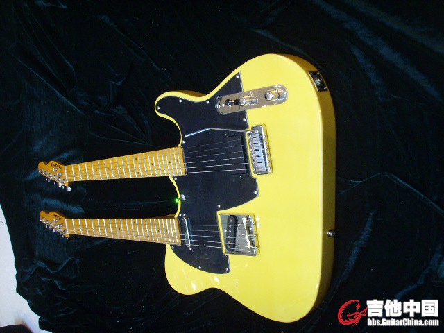 SSL20485.JPG