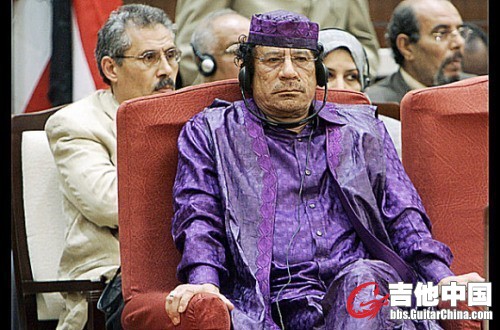 2_85441999_diary.jpg