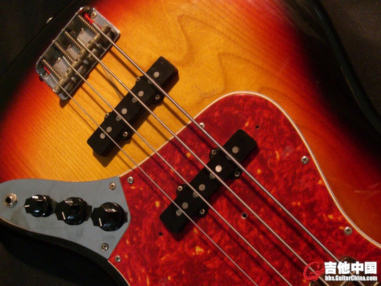 FENDER MIJ JB62US (8).jpg