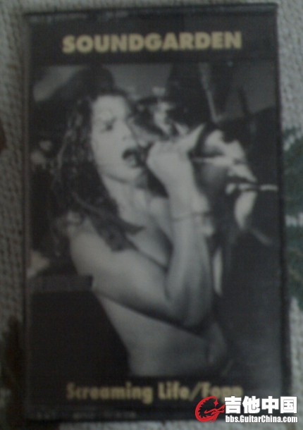 soundgarden.jpg