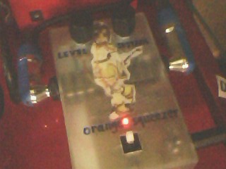 IMG1652A.jpg