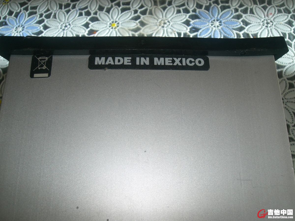 CIMG4909.JPG