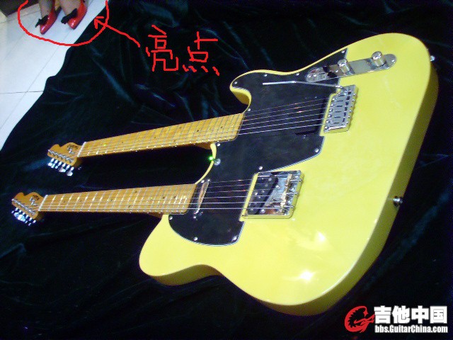 SSL20490.JPG