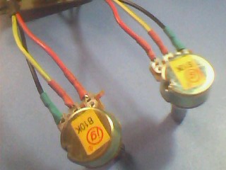 IMG1648A.jpg