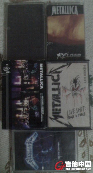 metallica.jpg