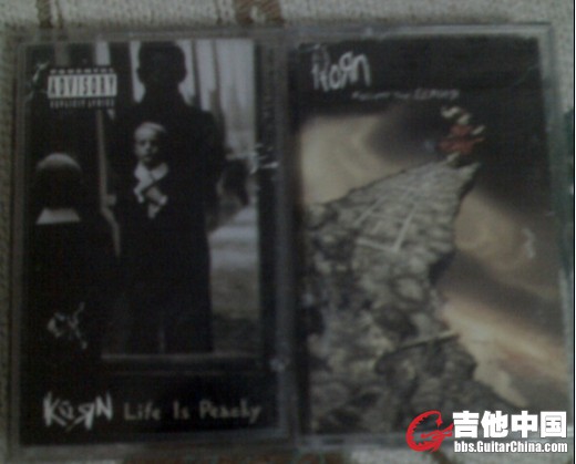 korn.jpg