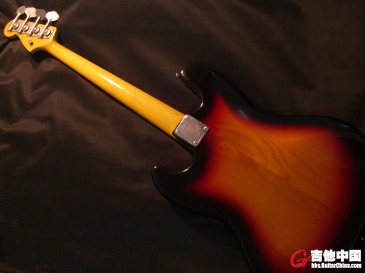 FENDER MIJ JB62US (1).jpg