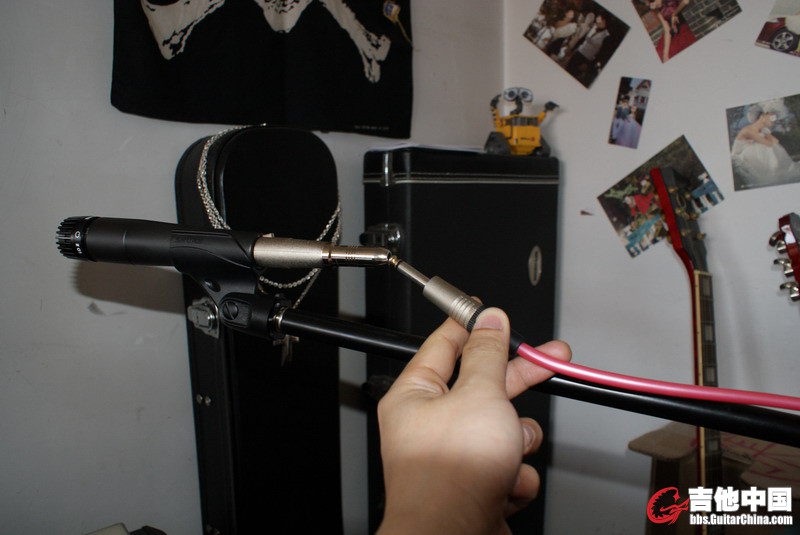 DSC04188_调整大小.JPG