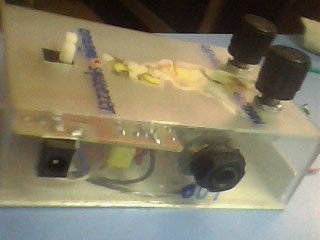 IMG1656A.jpg