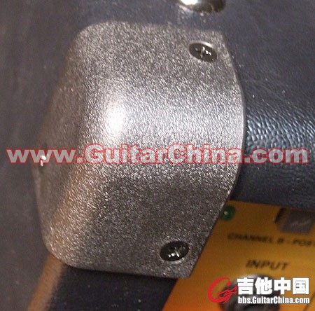 tct35-11.jpg