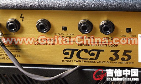 tct35-14.jpg