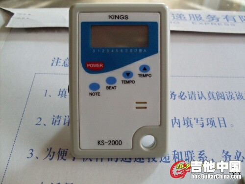 SDC10887.jpg