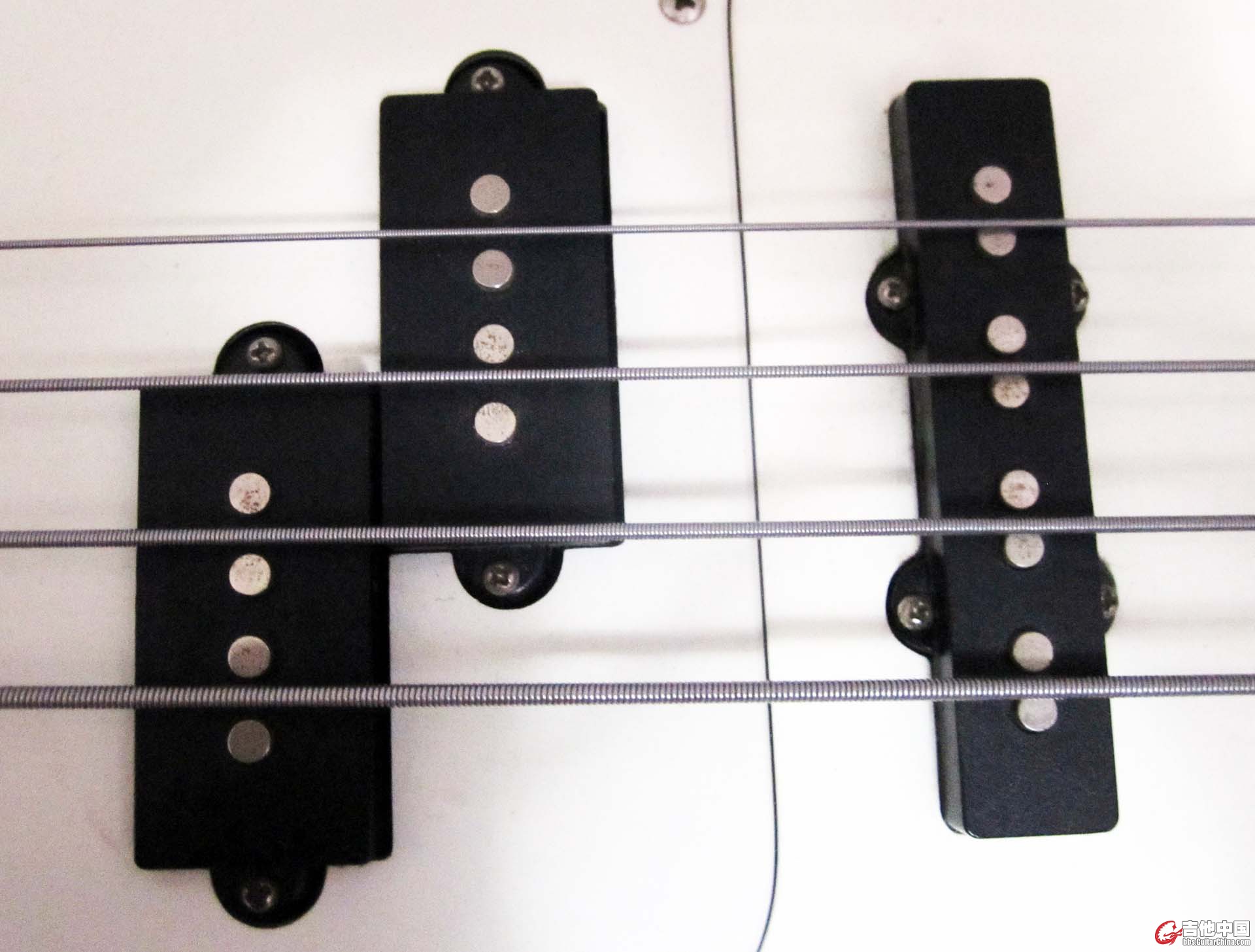 Squier 3900-5.jpg