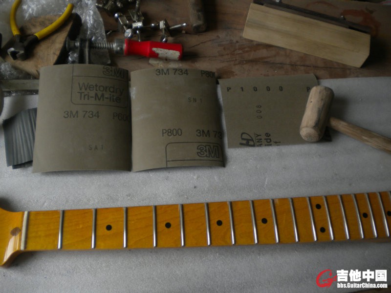 DSCN8754.JPG