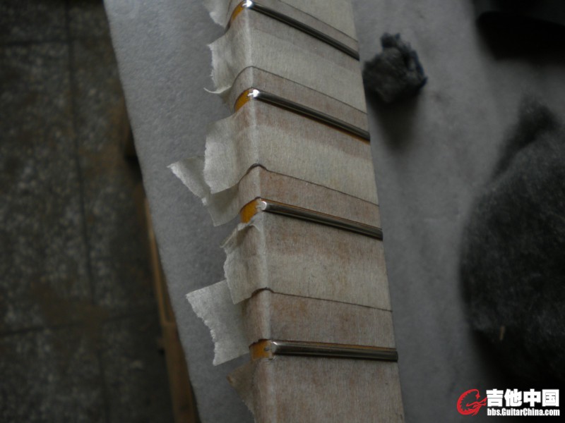 DSCN8760.JPG