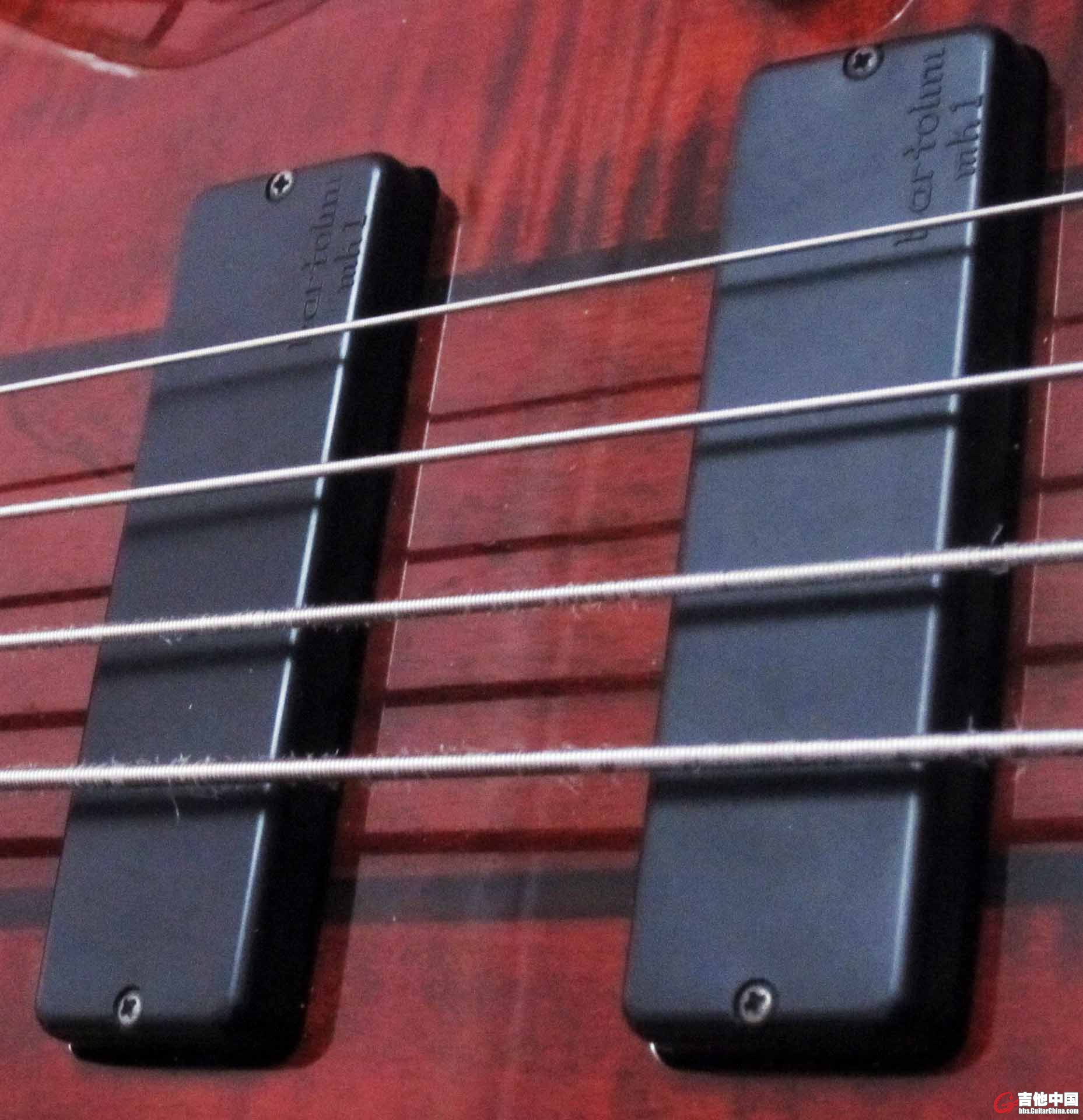 Ibanez sr700-5.jpg