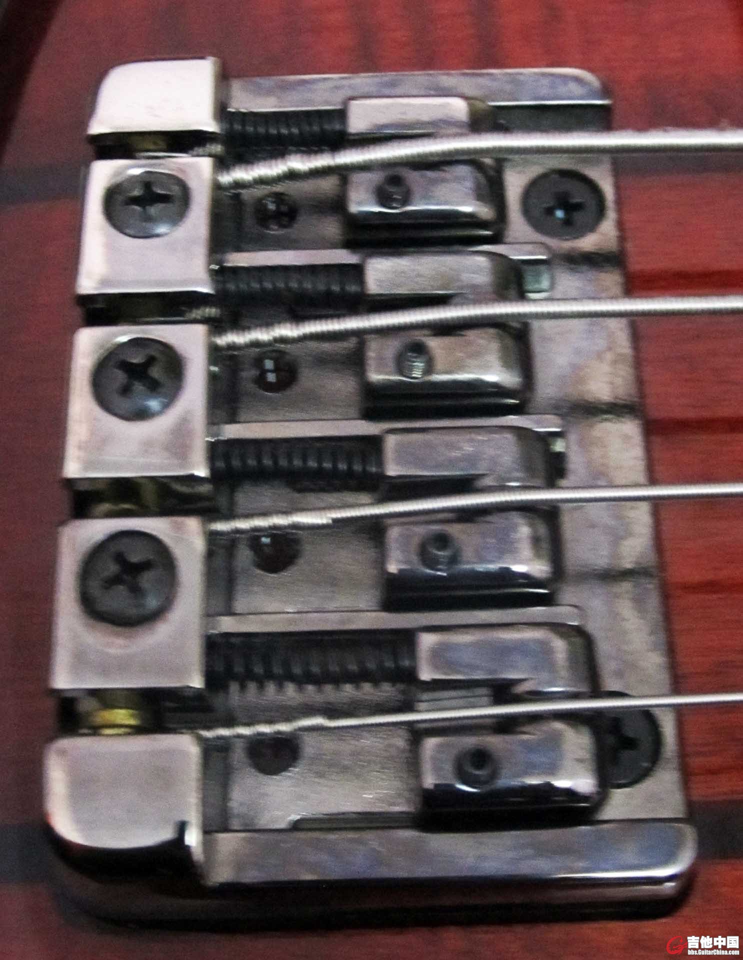 Ibanez sr700-4.jpg