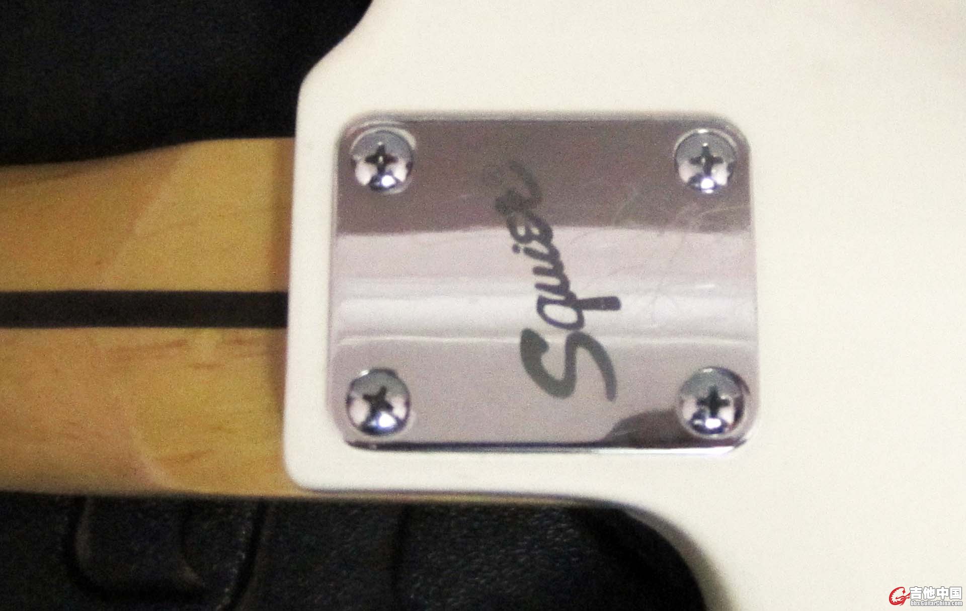 Squier 3900-7.jpg