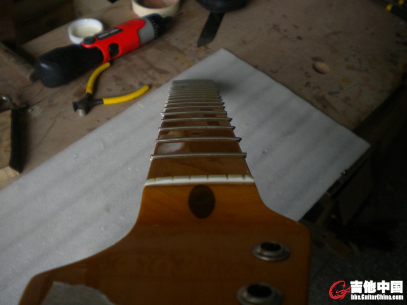DSCN8719.JPG