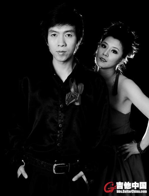 结婚照.jpg
