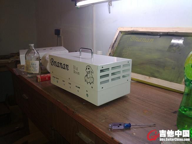 图像1200.jpg