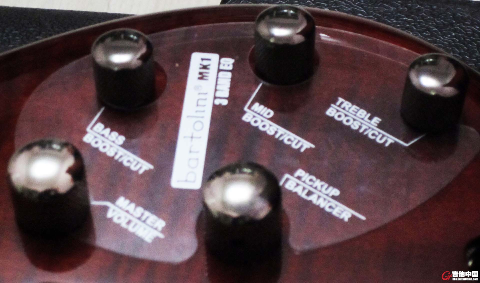 Ibanez sr700-6.jpg