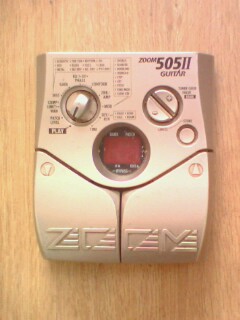 IMG0018A.jpg