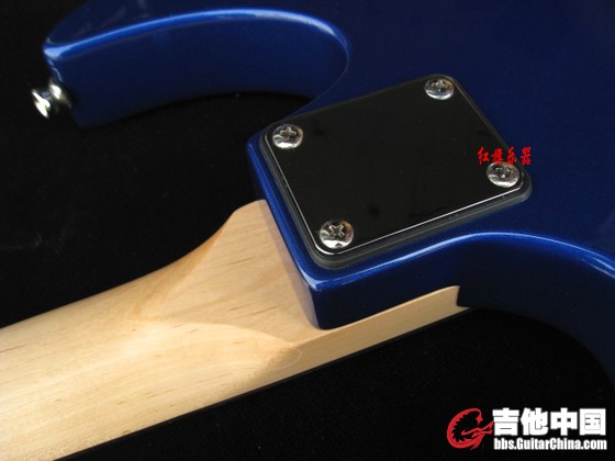 T2cYVBXaBXXXXXXXXX_!!475337956.jpg