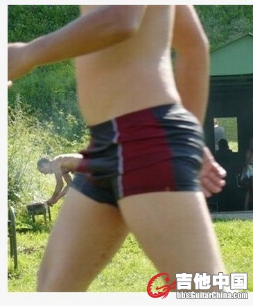 人生就是这样 擦肩而过 不要再犹豫了。。。.jpg