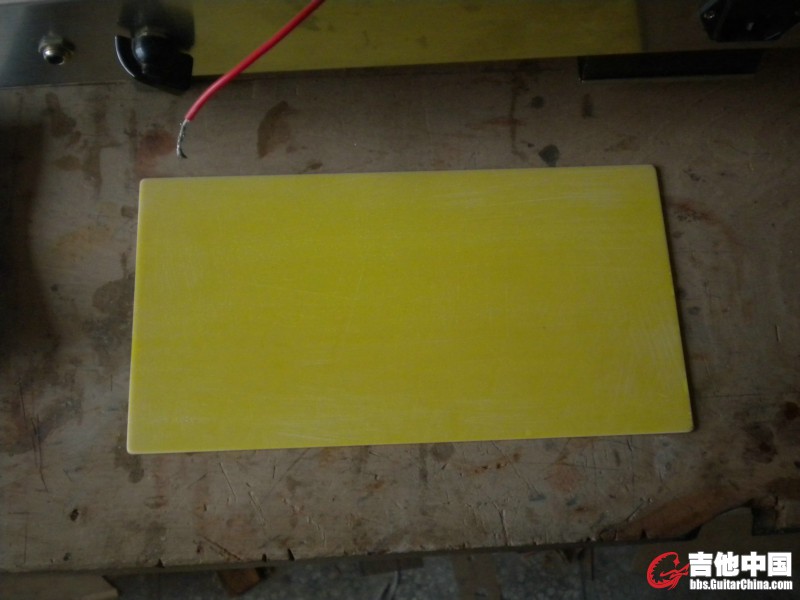 DSCN8799.JPG