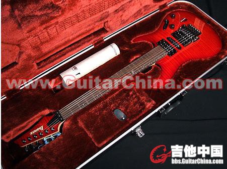 IBANEZ S5470.jpg