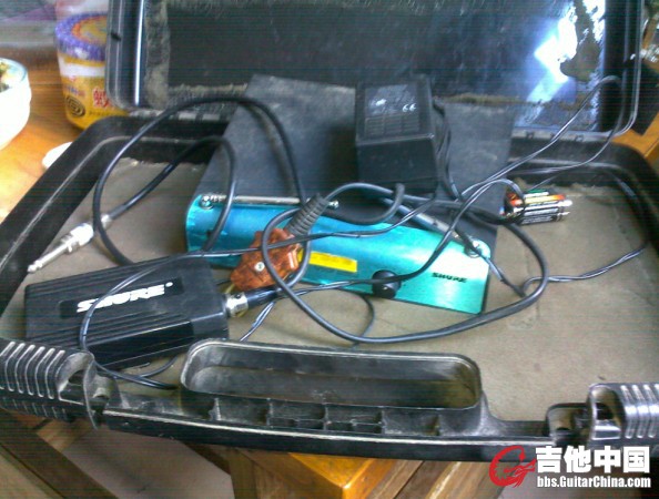 C4QQ183O)(5PXR%5`~S~D}8.jpg