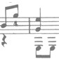 ka192.jpg