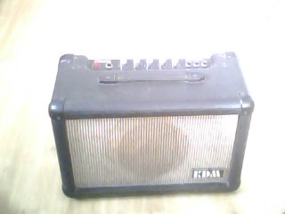 IMG0128A.jpg