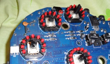 ]]0F4GX}TOF}_L%QDA6M60W.jpg