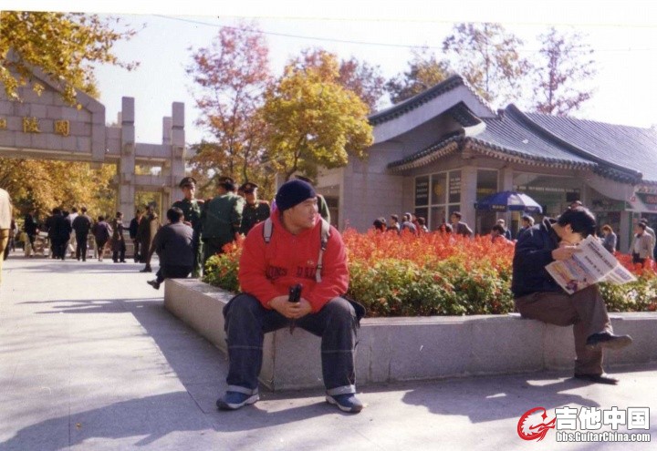 22岁在大学