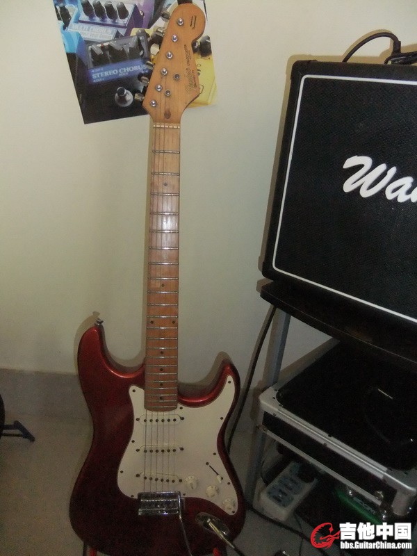 DSCF1406.jpg