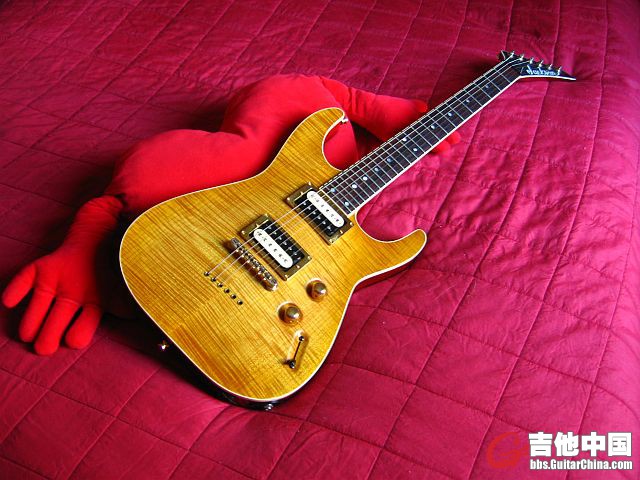 JACKSON原木色.jpg