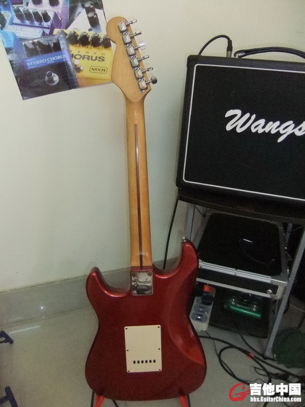 DSCF1410.jpg