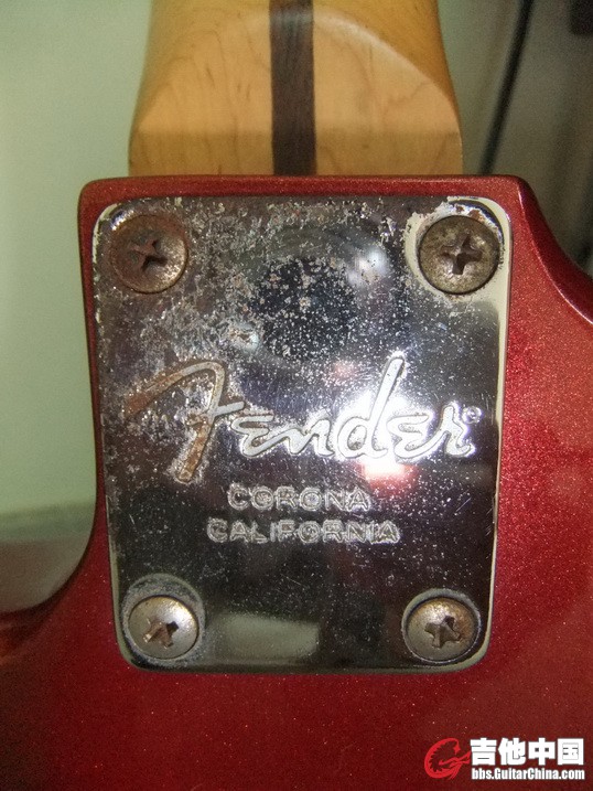 DSCF1411.jpg