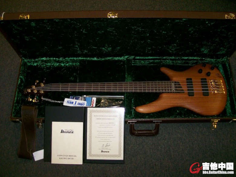 IBANEZ 20TH 5弦BASS.jpg