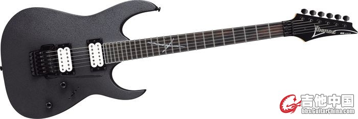 RG5SP1