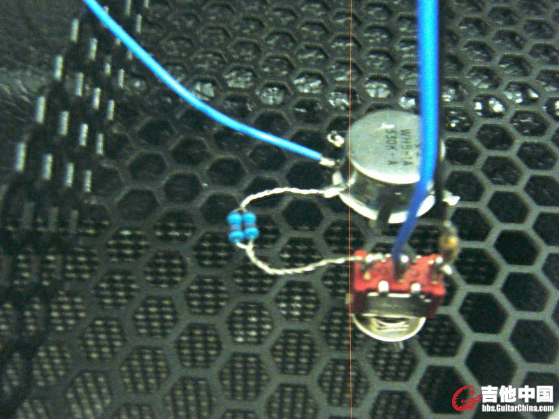 DSCF0109.JPG